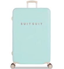 SuitSuit SUITSUIT TR-1222/3-L Fabulous Fifties Luminous Mint