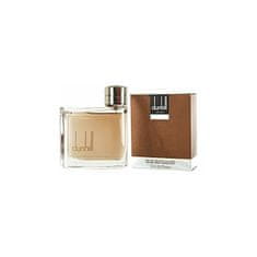 Dunhill - EDT 75 ml
