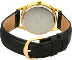 Secco Dámské analogové hodinky S A5036,2-131