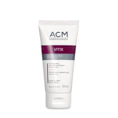ACM Gel pro regulaci pigmentace Vitix (Regulating Gel) 50 ml