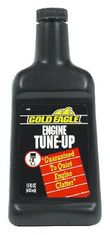 Gold Eagle Přísada do oleje Engine Tune-Up 443ml