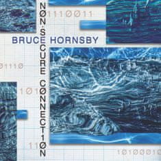 Hornsby Bruce: Non-Secure Connection