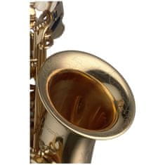 Levante LV-AS4105, Es alt saxofon