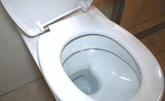 WC sedátko PLUS zcela oddělitelné od víka