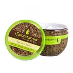 Macadamia Maska pro suché a poškozené vlasy (Deep Repair Masque) (Objem 100 ml)