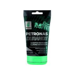Petronas Odstaňovač škrábanců 150g