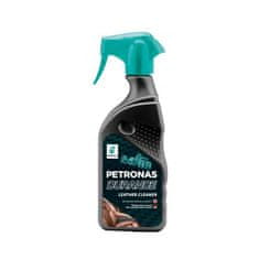 Petronas Čistič kůže 400ml