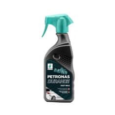 Petronas Rychlou vosk 250ml