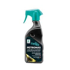 Petronas Odstraňovač hmyzu a pryskyřice 400ml