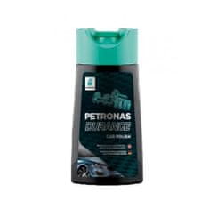 Petronas Leštěnka 250ml