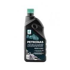Petronas Samo vysoušecí a voskovicí prostředek 1L