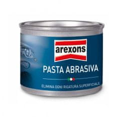 Arexons Abrazivní (brusná) pasta 100 ml