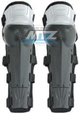 MTZ Chránič kolen kloubový dlouhý "Oneal" OCH-77-14602