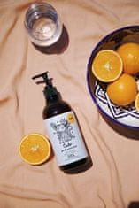 Yope Tekuté mýdlo na ruce Cedr a hořký pomeranč 500 ml