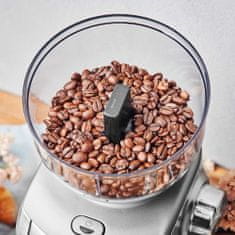 Gastroback Elektrický mlýnek na kávu Gastroback 42642