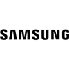Baterie pro kamery Samsung