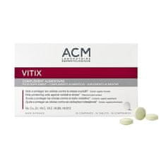 ACM Vitix pro ochranu před oxidativním stresem 30 tbl.