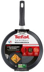 Tefal Unlimited pánev na palačinky 25 cm G2553872