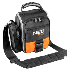 Montážní taška NEO