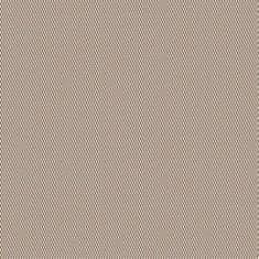 Ventidue Ubrousek jednorázový z netkané textilie Vela 40x40 cm 600 ks, hnědý