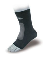 ORTEMA X-foot silikon - přední nárt (pár)