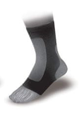 ORTEMA X-foot silikon - nárt a pata (pár)