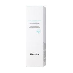 MIZON Denní čisticí obličejová pěna Hyaluronic Acid (Deep Cleansing Foam) 150 ml