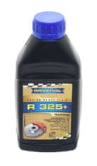 Ravenol Závodní brzdová kapalina R325+ 