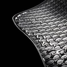Gumárny Zubří Gumové koberce pro Chevrolet Trax 2012-2020 4ks