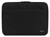 Hero MacBook Sleeve 13 (inner PE bubble) 9911141300027, černá