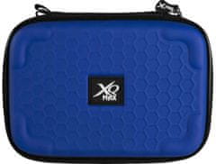 XQMax Darts Pouzdro na šipky - big - blue