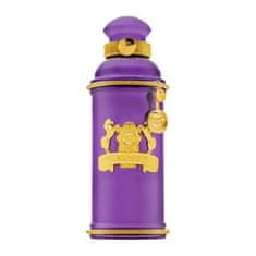 The Collector Iris Violet parfémovaná voda pro ženy 100 ml