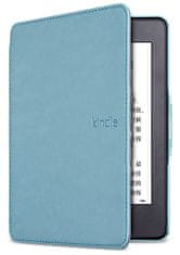 Amazon Kindle Paperwhite Durable - tyrkysové