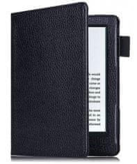 Amazon Kindle Touch 416 - black