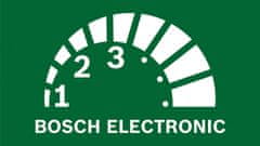 Bosch Excentrická aku bruska AdvancedOrbit 18 (06033D2100)