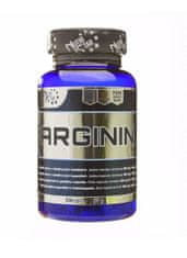 NUTRISTAR Arginin 100 cps.