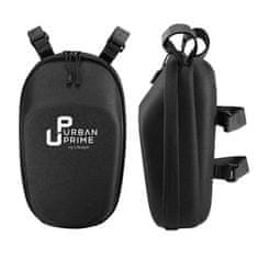 Urban Prime Batoh na řidítka Univerzální přední batoh na řidítka e-koloběžky