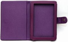 Fortress PocketBook 459 - fialová