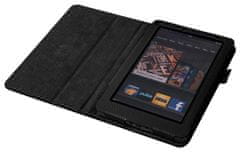 Fortress Amazon Kindle Fire HD GuardBox HD 0484 - black