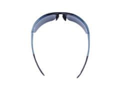 Avatar Sluneční brýle "War Master", černá-šedá, polarizační
