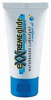 Hot HOT Exxtreme Glide 30ml