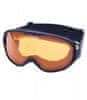 OTG lyžařské brýle