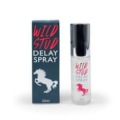 Cobeco Sprej na oddálení ejakulace - Wild Stud Delay Spray