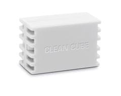 Stylies Clean Cube antibakteriální stříbrná kostka 