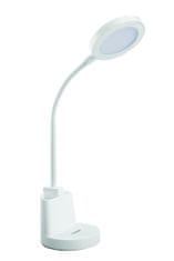 Velamp Stolní lampa 7W TL1602B s dotykovým spínačem