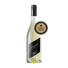 Weingut R&A Pfaffl Secco Blanc, 0,75L, 12,5% alk.