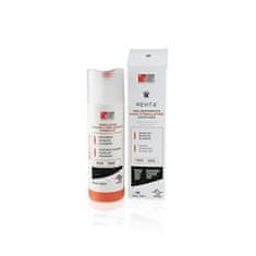 DS Laboratories Kondicionér na podporu růstu vlasů Revita (High-Performance Hair Stimulating Conditioner) 205 ml