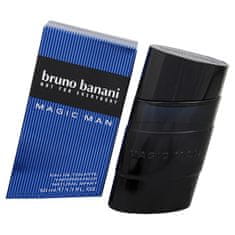 Magic Man - EDT 50 ml