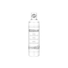 WaterGlide Anální lubrikační gel 300 ml