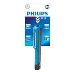 Philips Svítilna Penlight LPL18 3 x LR03